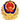 https://www.sdsychyxh.com/wp-content/uploads/2021/12/beian.png